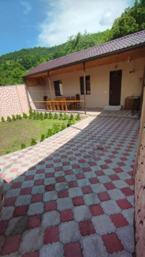 Villa Sharm Dilijan